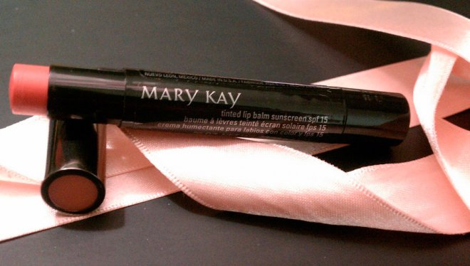 Produits cosmétiques Mary Kay par Mary Kay Wagner Ash