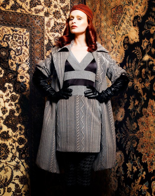 Marcel Ostertag 2025-2026