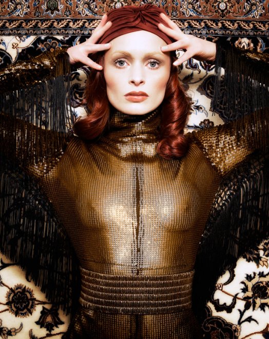 Marcel Ostertag 2025-2026