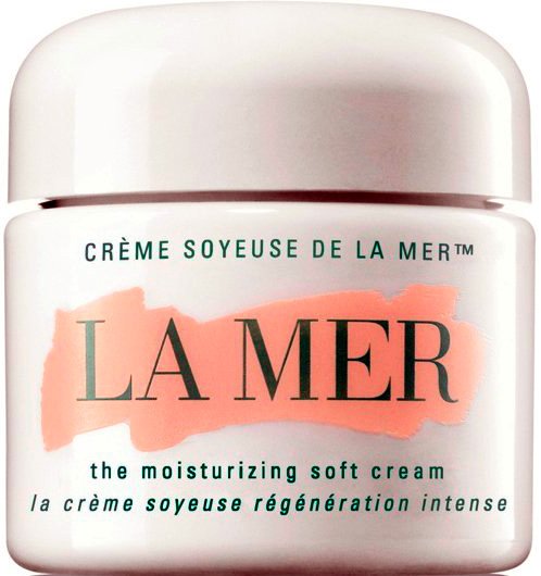 crème de la mer