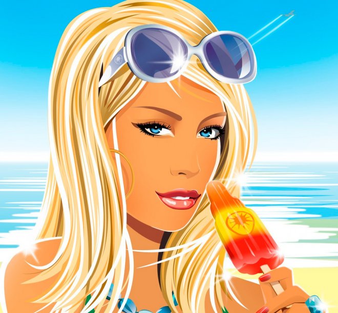 Comment choisir des lunettes de soleil