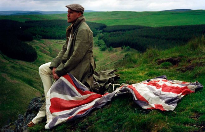 Photographe Tim Walker