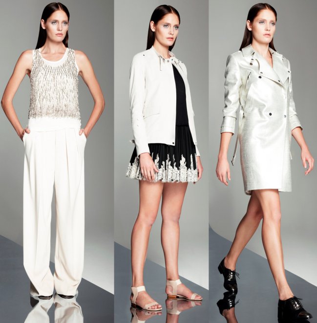 Collection Robert Rodriguez 2026