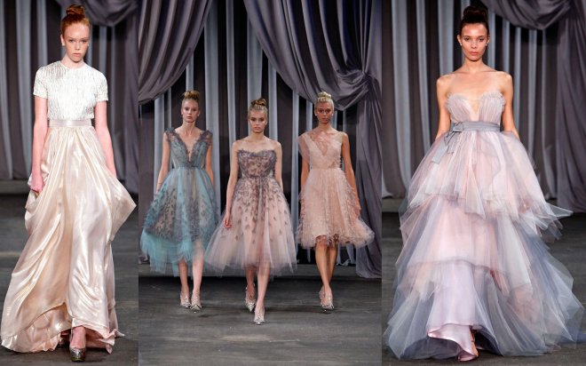 Christian Siriano 2026