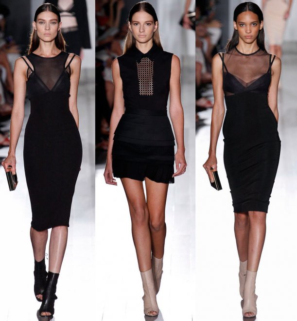 Victoria Beckham 2026