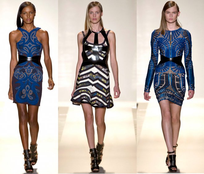 mode printemps-été 2026