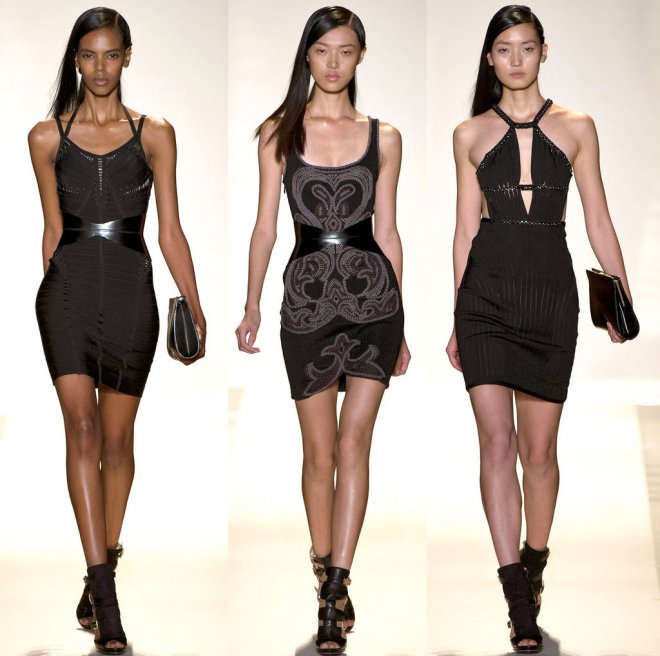 mode printemps-été 2026