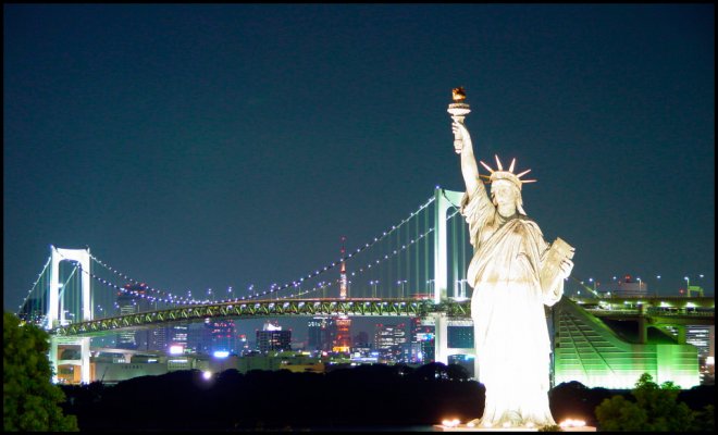 Semaine de la mode de New York