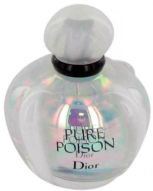 Parfum Christian Dior Pure Poison