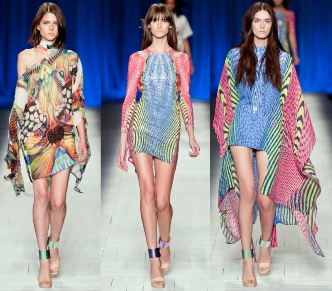 Roberto Cavalli Just Cavalli 2026