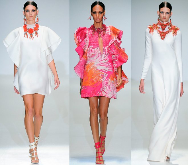 Collection Gucci 2026