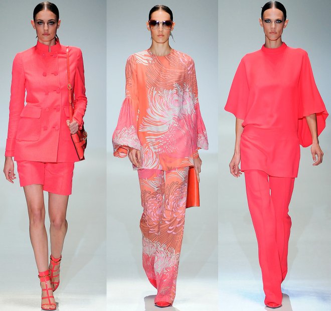 Collection Gucci 2026