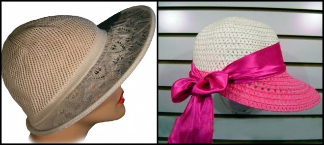 bonnet chapeau femme