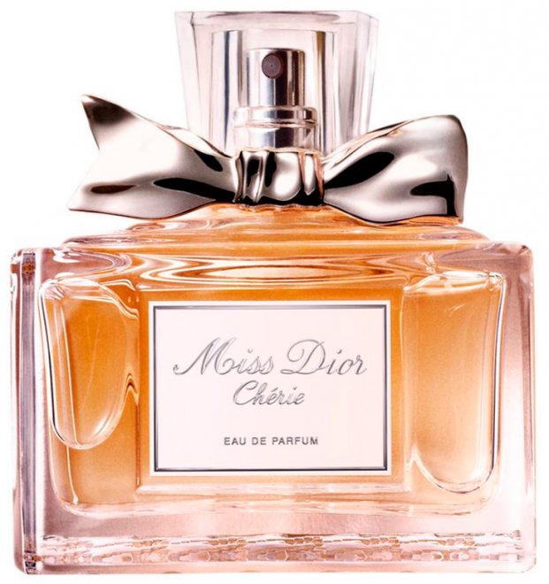 Parfum Miss Dior Sheri