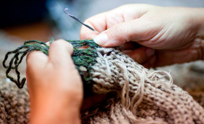 Vêtements et accessoires en cachemire Brunello Cucinelli