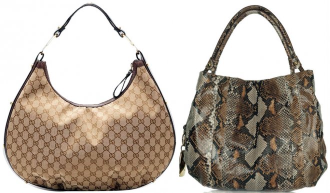 Comment choisir un sac