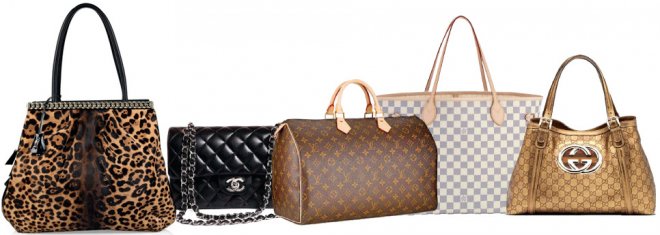 Comment choisir un sac