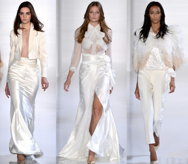 mode printemps-été 2026