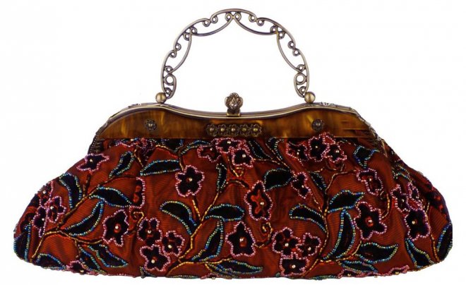 embrayage de sacs à main