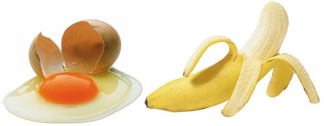 Cosmétiques et masques naturels pour le visage, les cheveux, les crèmes hydratantes