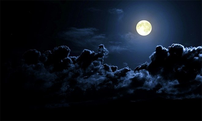 Quels jours du calendrier lunaire sont favorables à la coupe de cheveux