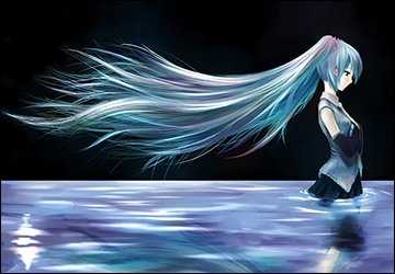 Jours favorables pour les coupes de cheveux