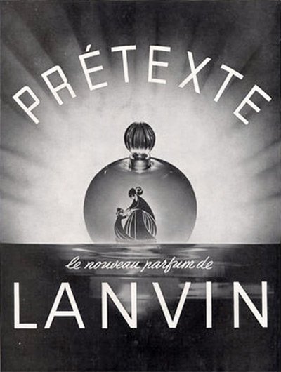 Parfums d'automne, parfums et senteurs d'automne