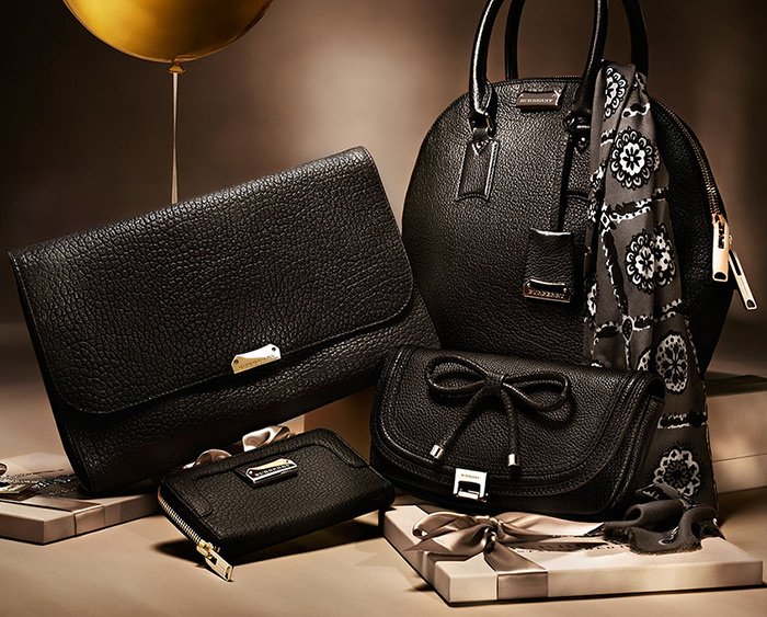 Cadeaux de Noël et du nouvel an