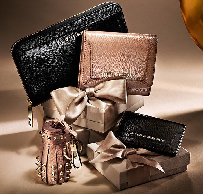 Cadeaux de Noël et du nouvel an