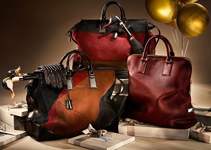 Cadeaux de Noël et du nouvel an