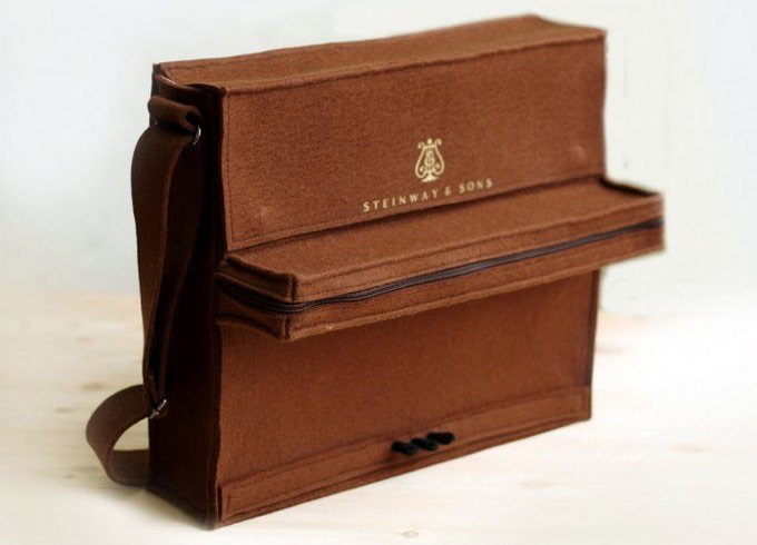 Un cadeau original pour la nouvelle année