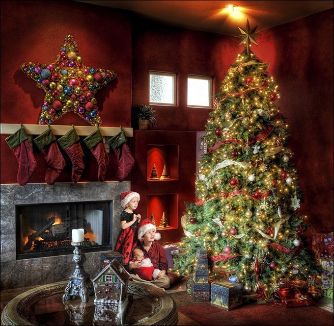 Combien dépenser pour la nouvelle année