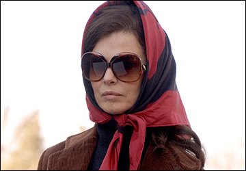 Jacqueline Kennedy Style