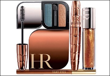 Cosmétiques Helena Rubinstein