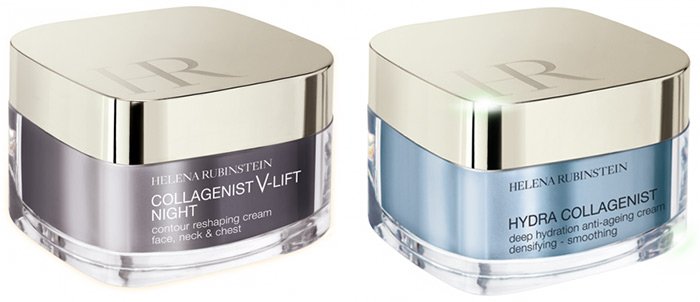 crème Helena Rubinstein Helena Rubinstein