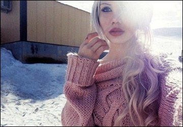 Pulls à la mode pour l'hiver 2026