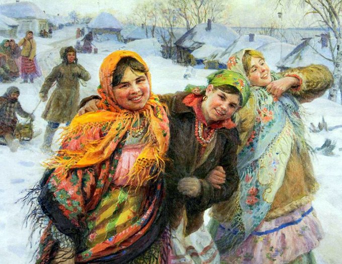 Comment laver les châles en laine et les châles Pavlovo Posad, conseils utiles