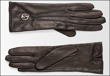 Comment choisir des gants en cuir