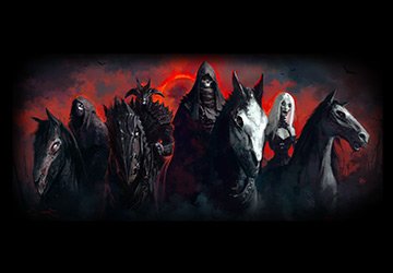 Fin du monde - Un guide complet