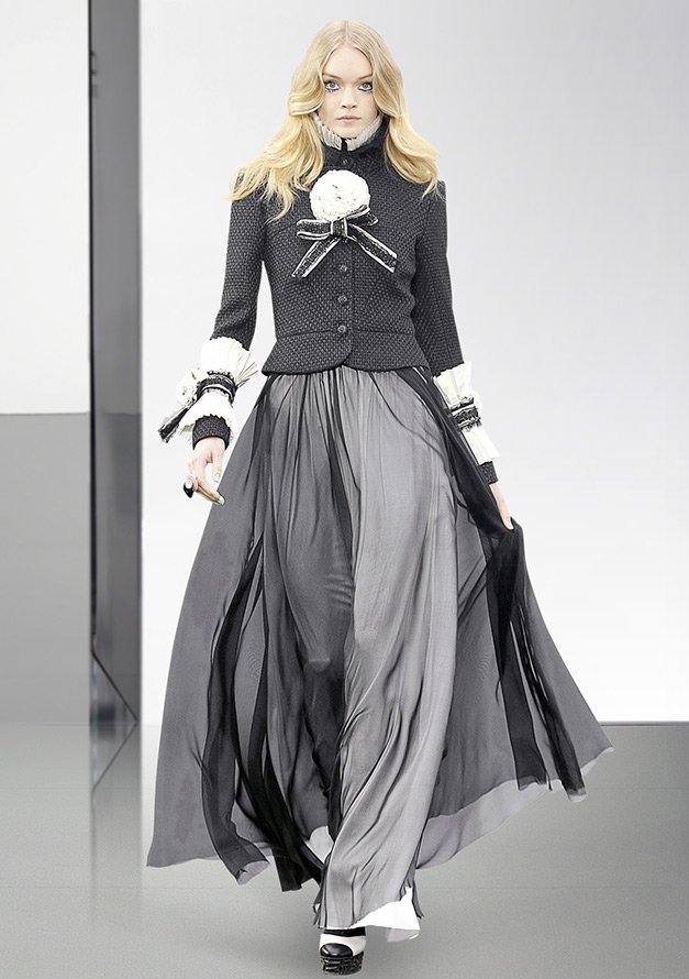 Veste courte Spencer, modèles, quoi porter, photo