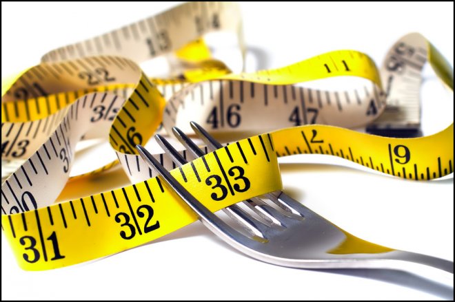 Une bonne alimentation pour toute la famille