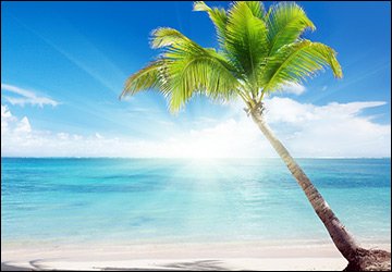 Maillots de bain à la mode 2026