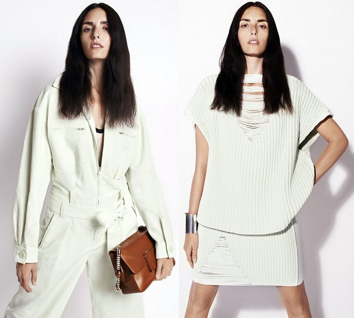 Sonia Rykiel - ss 2026