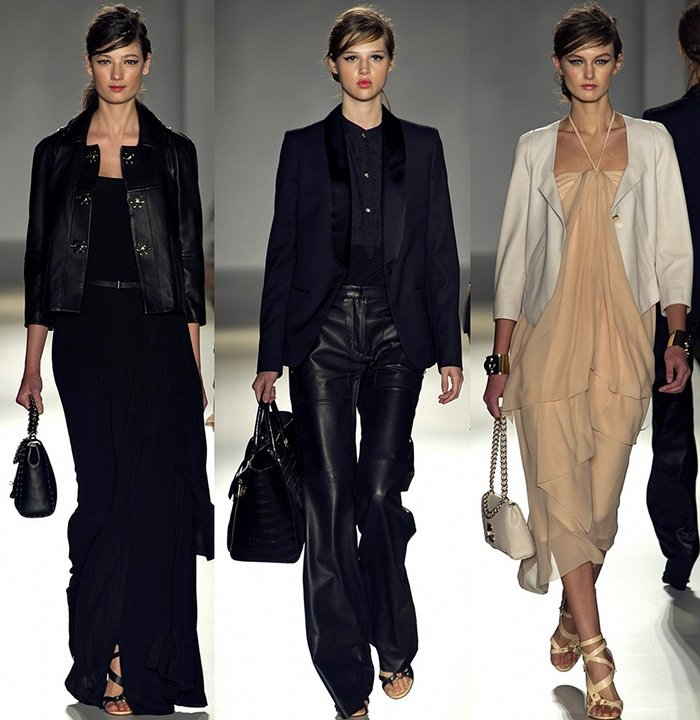 Sacs en cuir de mûrier