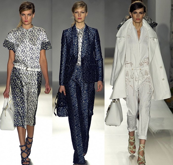 Mûrier printemps-été 2026