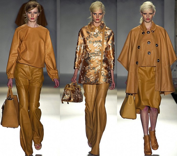 Mûrier printemps-été 2026