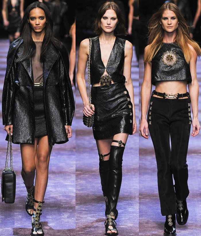 mode printemps-été 2026