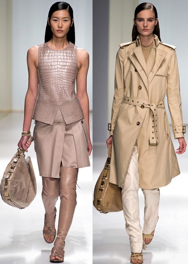 Maroquinerie Salvatore Ferragamo