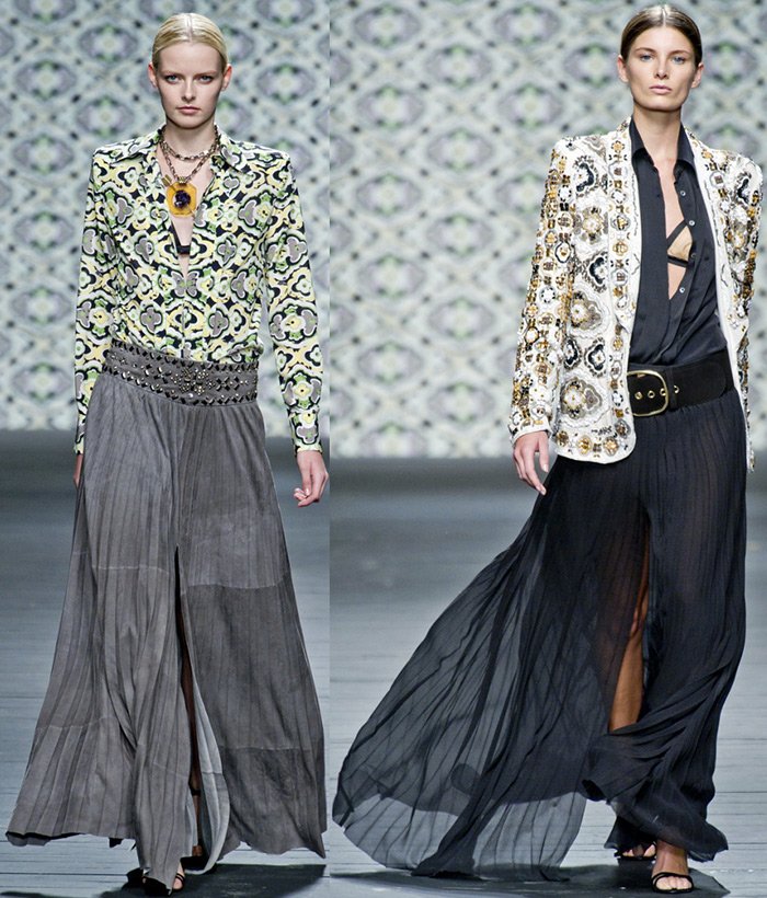 Marque italienne Iceberg