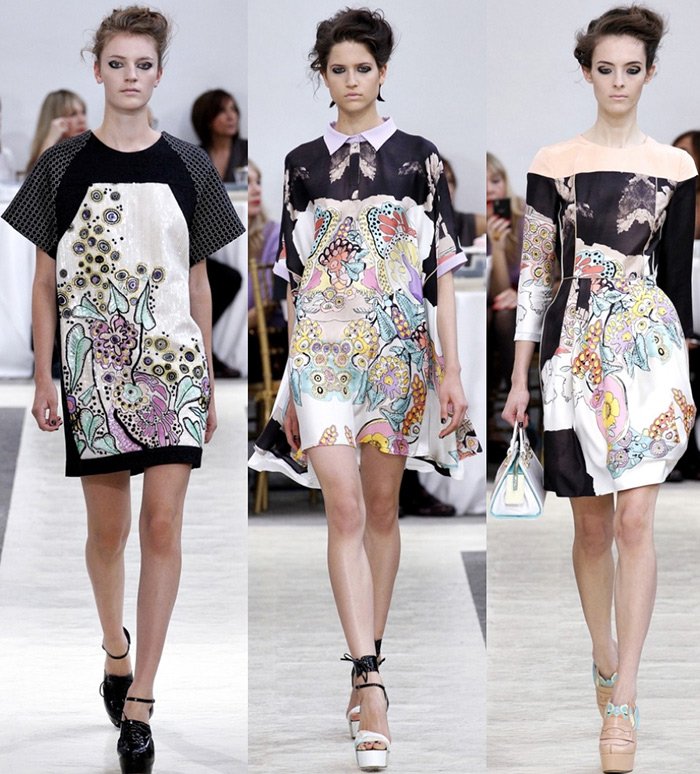 Créateur Antonio Marras Printemps-Été 2026